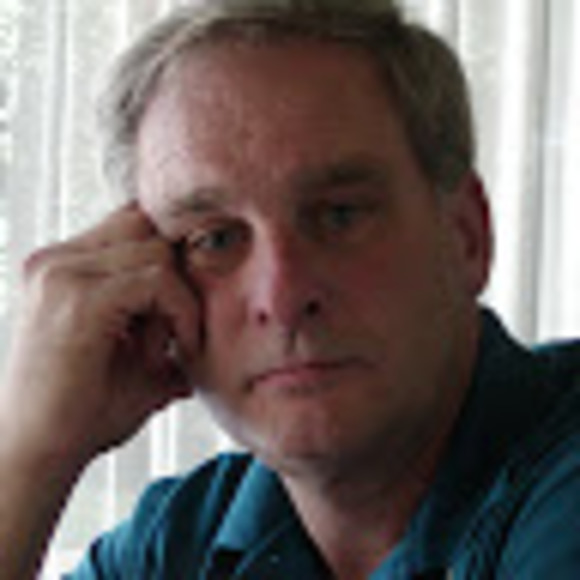 jim_grant